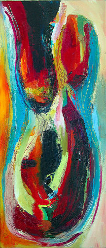 figur 02