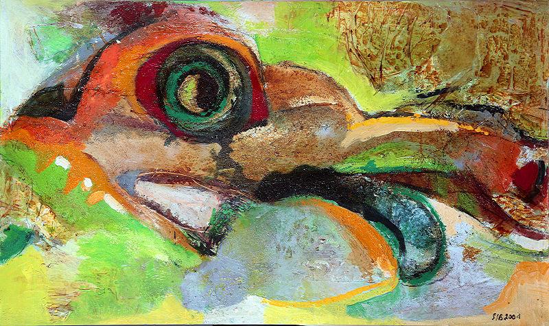 Tiere 01